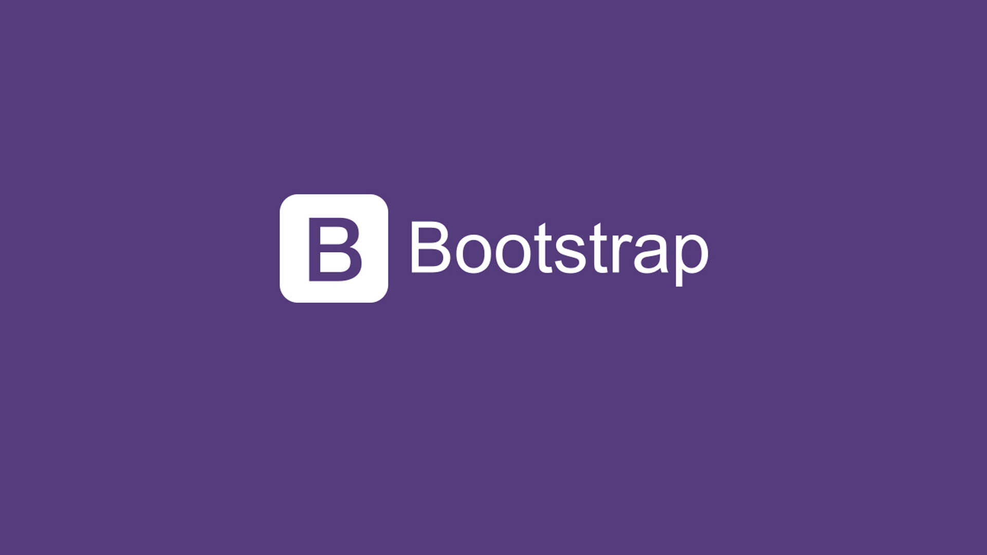 Como Criar Menus de Navegação com Bootstrap 5: Exemplos Práticos e Prontos para Usar