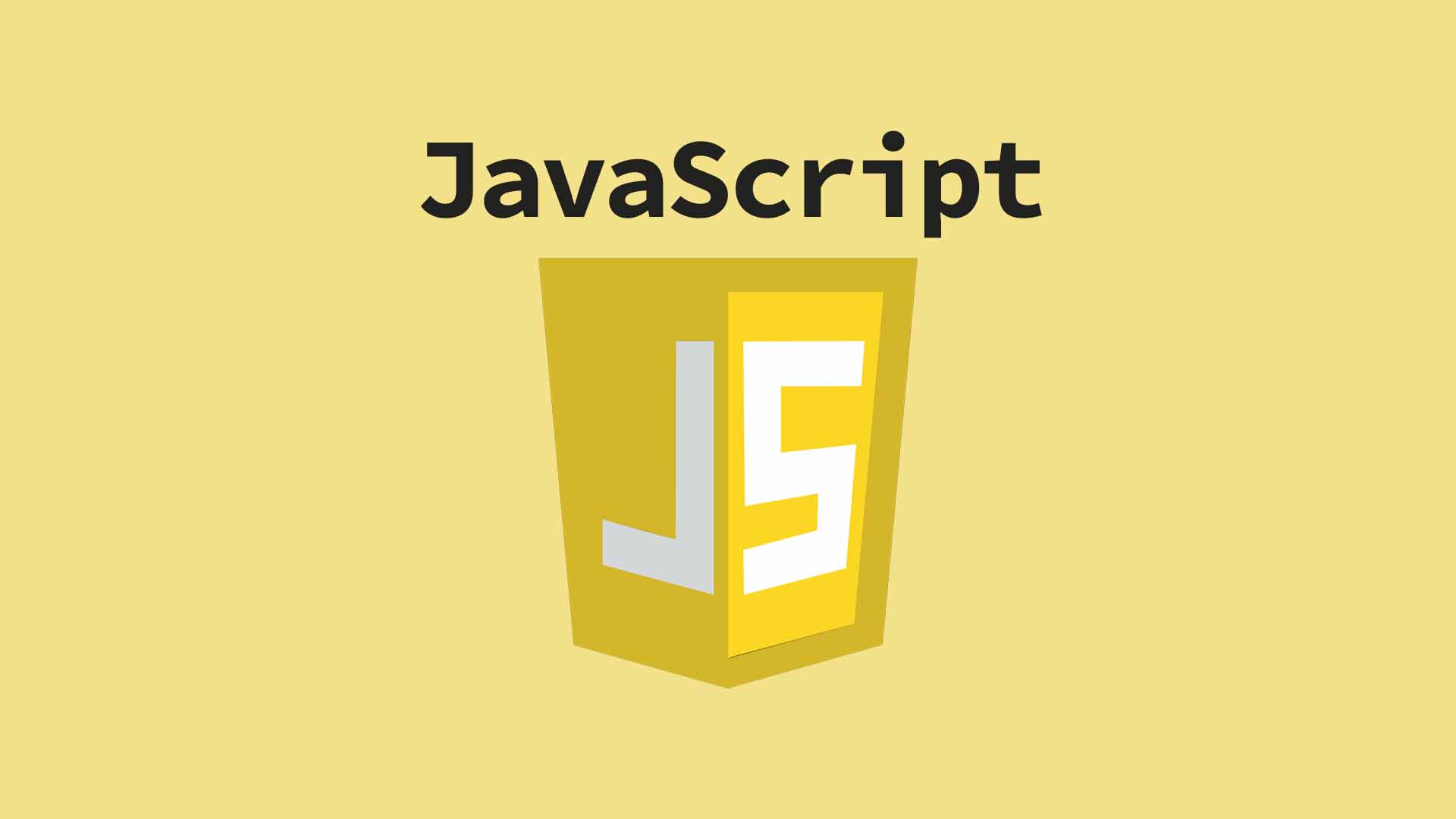 JavaScript para Iniciantes: As Principais Palavras-chave e Comandos que Você Precisa Dominar