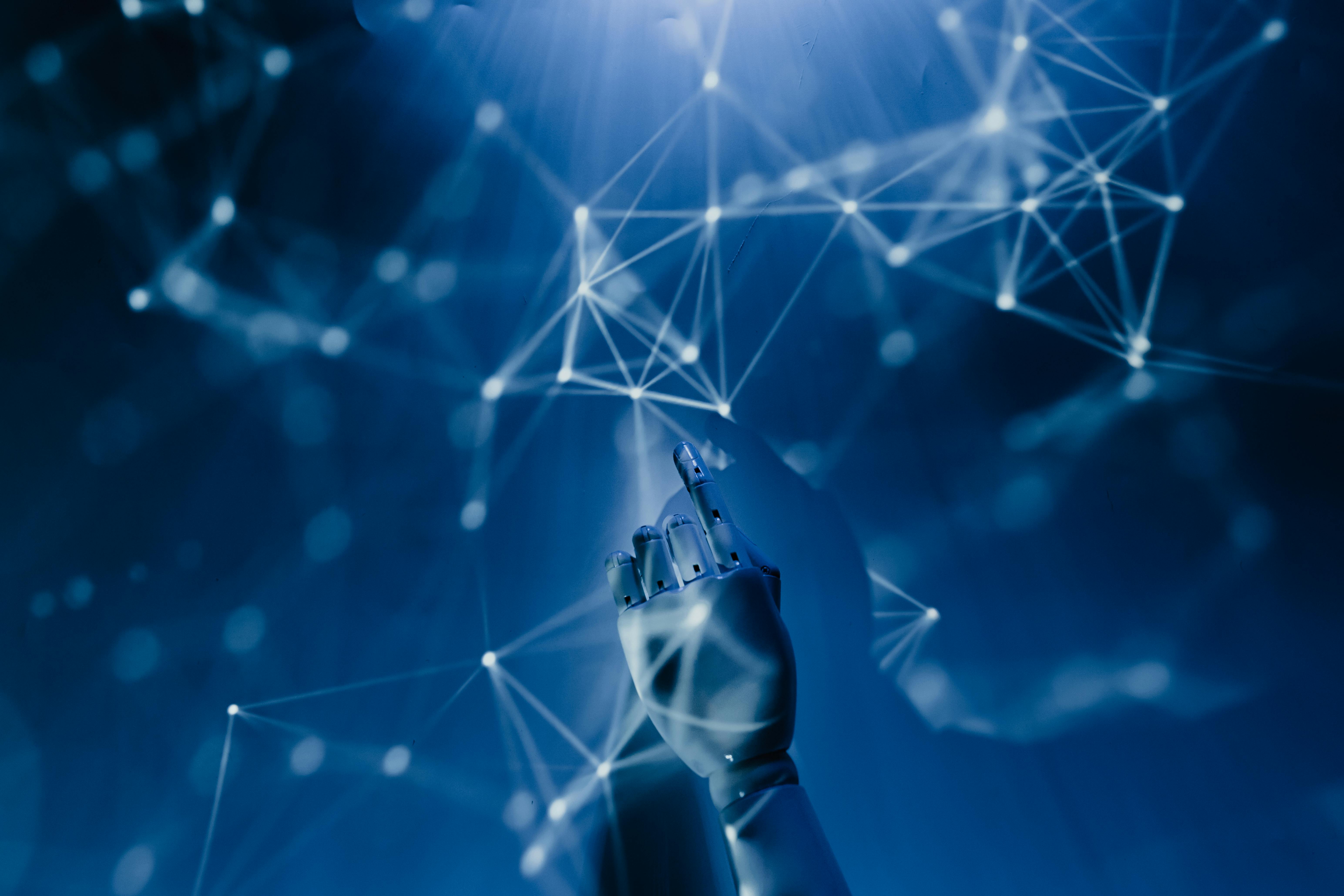 Como a Inteligência Artificial Está Mudando os Empregos no Brasil em 2025