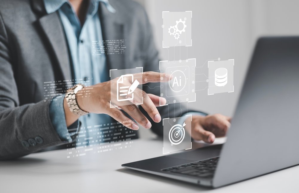 Melhores IAs para Programação em 2026: Qual Vale Mais a Pena?