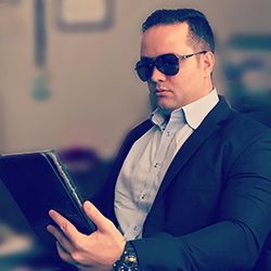 João Victor
